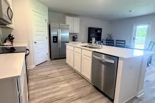 4766 Carl Booker Rd, Milton, FL 32583 - Photo 12