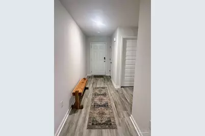 4766 Carl Booker Rd, Milton, FL 32583 - Photo 4