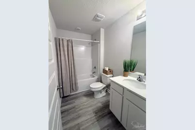 4766 Carl Booker Rd, Milton, FL 32583 - Photo 6