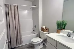 4766 Carl Booker Rd, Milton, FL 32583 - Photo 6