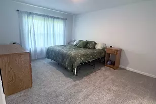 4766 Carl Booker Rd, Milton, FL 32583 - Photo 18