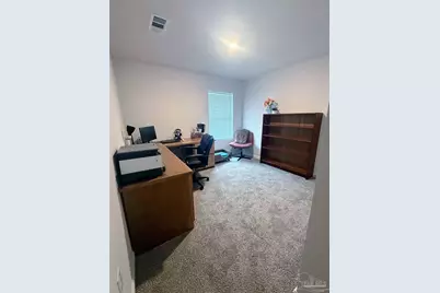 4766 Carl Booker Rd, Milton, FL 32583 - Photo 8