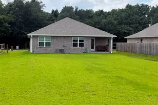 4766 Carl Booker Rd, Milton, FL 32583 - Photo 2