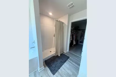 4766 Carl Booker Rd, Milton, FL 32583 - Photo 20