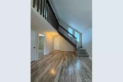 3004 Cedarwood Village Ln, Pensacola, FL 32514 - Photo 2