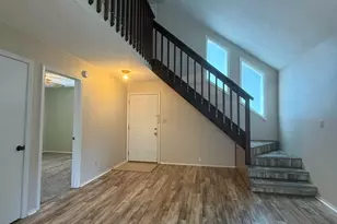3004 Cedarwood Village Ln, Pensacola, FL 32514 - Photo 2