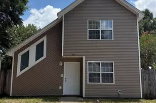 3004 Cedarwood Village Ln, Pensacola, FL 32514 - Photo 1