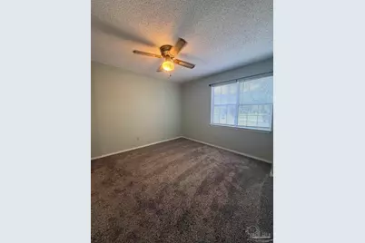 3004 Cedarwood Village Ln, Pensacola, FL 32514 - Photo 10