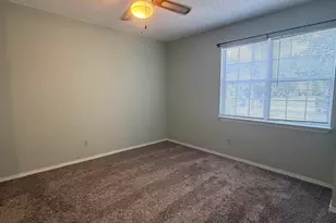 3004 Cedarwood Village Ln, Pensacola, FL 32514 - Photo 10