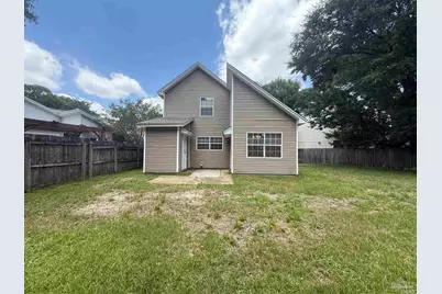 3004 Cedarwood Village Ln, Pensacola, FL 32514 - Photo 28