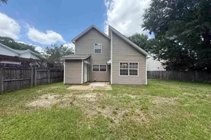 3004 Cedarwood Village Ln, Pensacola, FL 32514 - Photo 28