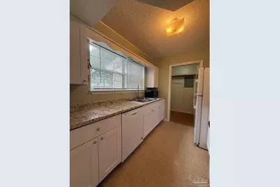 3004 Cedarwood Village Ln, Pensacola, FL 32514 - Photo 6