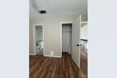 3004 Cedarwood Village Ln, Pensacola, FL 32514 - Photo 24