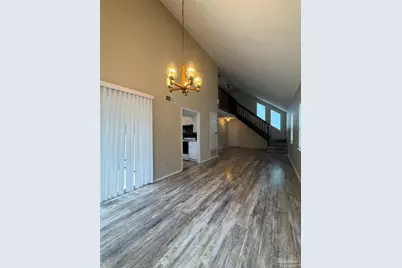 3004 Cedarwood Village Ln, Pensacola, FL 32514 - Photo 4