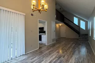 3004 Cedarwood Village Ln, Pensacola, FL 32514 - Photo 4