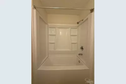 3004 Cedarwood Village Ln, Pensacola, FL 32514 - Photo 22