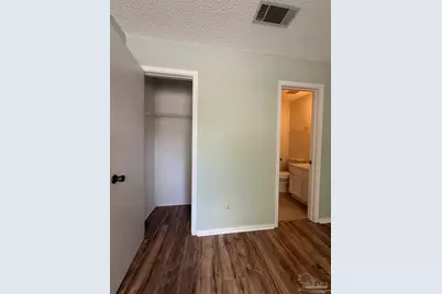 3004 Cedarwood Village Ln, Pensacola, FL 32514 - Photo 20