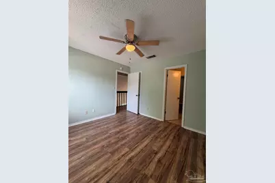 3004 Cedarwood Village Ln, Pensacola, FL 32514 - Photo 18