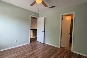 3004 Cedarwood Village Ln, Pensacola, FL 32514 - Photo 18