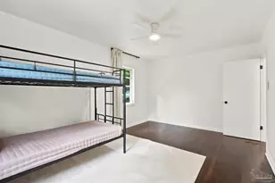 350 Kelson Rd, Pensacola, FL 32514 - Photo 22