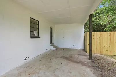 350 Kelson Rd, Pensacola, FL 32514 - Photo 4