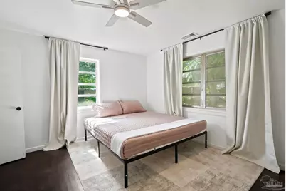 350 Kelson Rd, Pensacola, FL 32514 - Photo 14