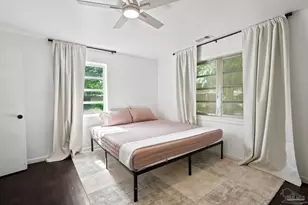 350 Kelson Rd, Pensacola, FL 32514 - Photo 14