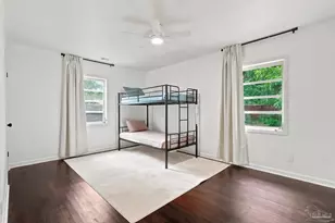 350 Kelson Rd, Pensacola, FL 32514 - Photo 20