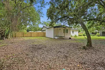 350 Kelson Rd, Pensacola, FL 32514 - Photo 28