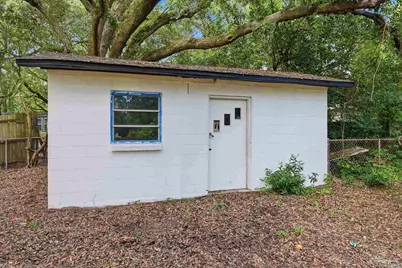 350 Kelson Rd, Pensacola, FL 32514 - Photo 30