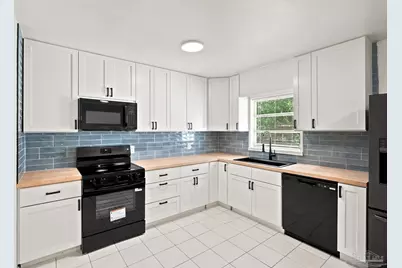 350 Kelson Rd, Pensacola, FL 32514 - Photo 10