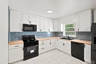 350 Kelson Rd, Pensacola, FL 32514 - Photo 10