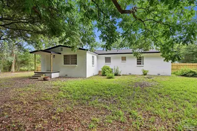 350 Kelson Rd, Pensacola, FL 32514 - Photo 26