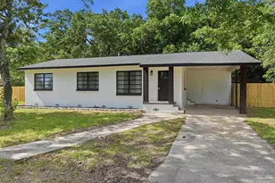 350 Kelson Rd, Pensacola, FL 32514 - Photo 1