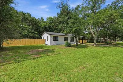 350 Kelson Rd, Pensacola, FL 32514 - Photo 2