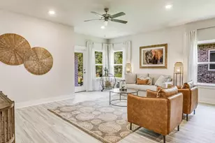 5908 Dove Nest Rd, Gulf Breeze, FL 32563 - Photo 8
