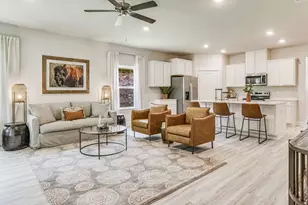 5908 Dove Nest Rd, Gulf Breeze, FL 32563 - Photo 4