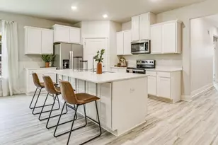5908 Dove Nest Rd, Gulf Breeze, FL 32563 - Photo 2