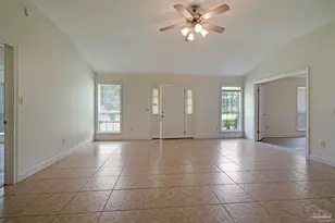1301 Elliott St, Pensacola, FL 32534 - Photo 2