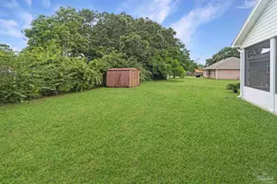 1301 Elliott St, Pensacola, FL 32534 - Photo 18