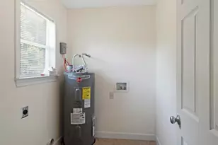 1301 Elliott St, Pensacola, FL 32534 - Photo 8