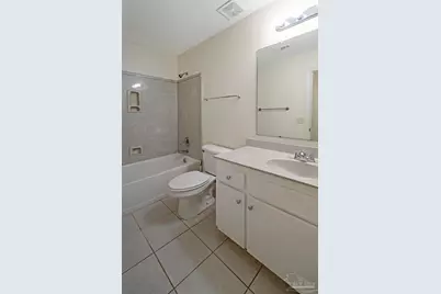 1301 Elliott St, Pensacola, FL 32534 - Photo 16