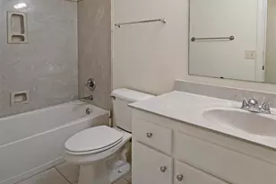 1301 Elliott St, Pensacola, FL 32534 - Photo 16