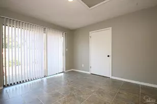416 Waycross Ave, Pensacola, FL 32507 - Photo 10