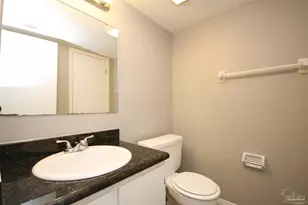 416 Waycross Ave, Pensacola, FL 32507 - Photo 18