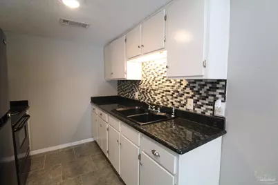 416 Waycross Ave, Pensacola, FL 32507 - Photo 8