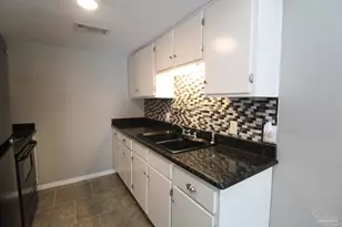 416 Waycross Ave, Pensacola, FL 32507 - Photo 8