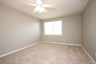 416 Waycross Ave, Pensacola, FL 32507 - Photo 12