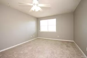 416 Waycross Ave, Pensacola, FL 32507 - Photo 12
