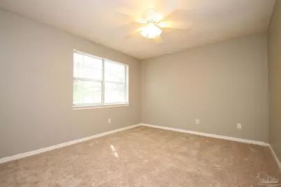 416 Waycross Ave, Pensacola, FL 32507 - Photo 16